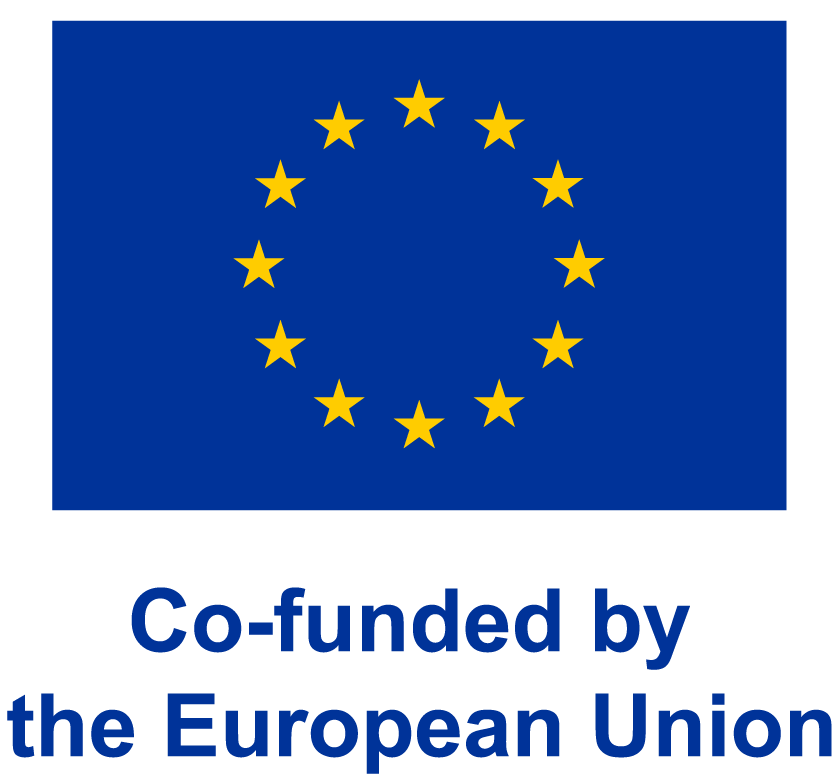 EN co fundedvertical RGB POS 45985 Image