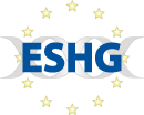 eshg logo