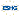 eshg logo