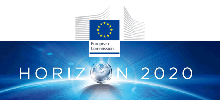 horizon2020 eu commission logo 8 768x348