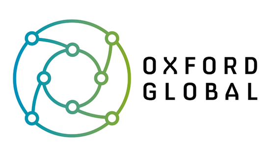 logo OxfordGlobal